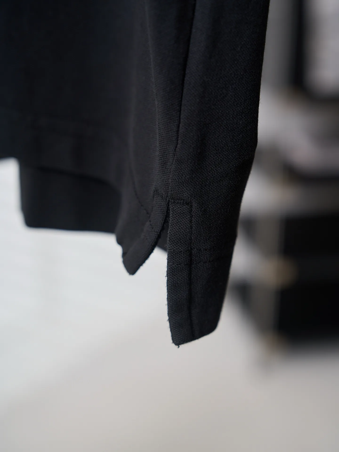 【 】Acne Studios Polo （ 2） 【In Stock】S M L XL Acne Studios Polo Acne Studios ，